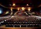 Teatre Condal - La Guía W - La Guía Definitiva - Encuentra lo que ...