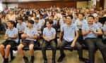 Centro Educativo Altair added a... - Centro Educativo Altair