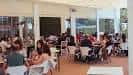 Restaurante Balcó - Picture of Balco del Vedat, Torrent - Tripadvisor