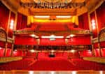 Teatro Lope de Vega | Theatre in Centro, Madrid