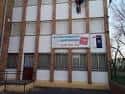 CEIP PÍO XII Ciudad Real