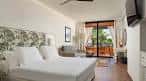 H10 COSTA ADEJE PALACE - Updated 2025 Prices & Hotel Reviews ...