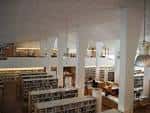 File:Biblioteca Central de Terrassa (43840184880).jpg - Wikimedia ...