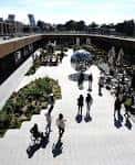 Caleido | Zona comercial y de ocio en Madrid