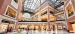 Ubicación y Horarios | Centro comercial Zubiarte en Bilbao