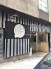 Squash Club Santiago en Santiago