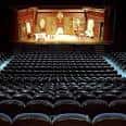 Teatre Condal | Entradas El Corte Inglés