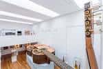 Guitar Museum ”Antonio de Torres" - Museos Turismo de Almería