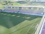 INSTALACIONES
