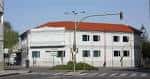 Museum of Natural History (Ferrol) - Visitor Information & Reviews