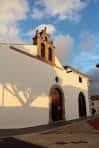 Iglesia de Santa Úrsula | Elementos patrimoniales | Patrimonio ...