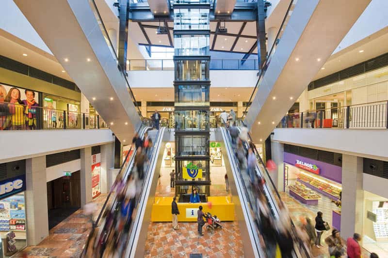 Últimas sesiones de Yelmo Cines