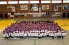 Ofrecemos - Colegio Marista Santa María en Ourense