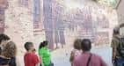 Tour of the Tortosa's Air Raid Shelter nº. 4 - tortosaturisme