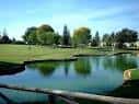 Real Club Pineda de Sevilla, Sevilla, Spain - Albrecht Golf Guide