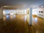 Una exposición fotográfica en la Sala Zaida muestra la realidad ...