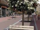 Mejoramos la calle del Doctor Reig | Ajuntament de Viladecans