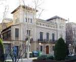 File:Arxiu Històric de Sabadell (Casa Ponsà).JPG - Wikimedia Commons