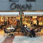 Carrer de l'Esglèsia (2025) - All You Need to Know BEFORE You Go ...