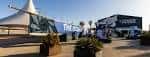 The Ocean Race Museum
