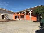Albergue De Puntas De Calnegre, Calnegre (updated prices 2025)