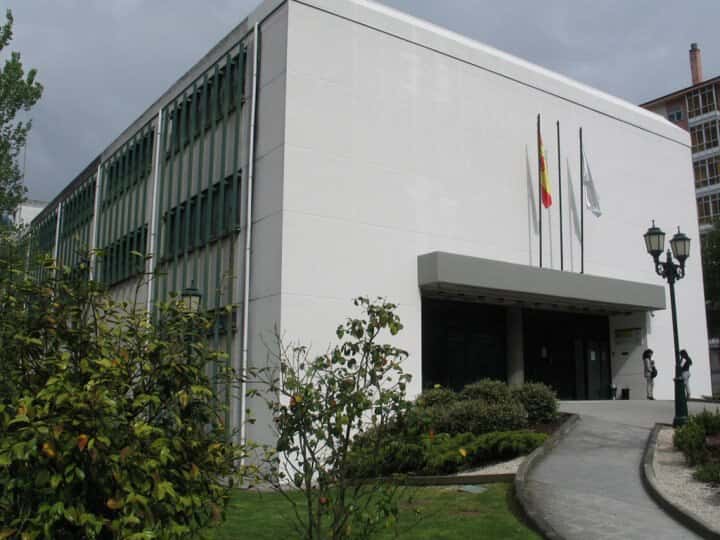 Partido internacional de harpastum
