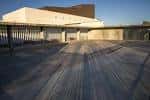 Municipal School-Conservatory of Music Victòria dels Àngels ...
