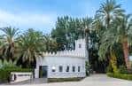 Oficinas de Turismo Elche: Información Turística