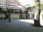 La historia cuenta: El Hospitalillo de San José en Getafe ...