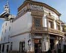 THE BEST Sant Cugat del Valles Tours & Excursions (2025)