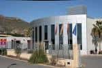 El Vivero Municipal de Empresas de 'La Torrecilla' contará con una ...