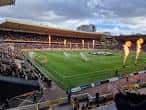 Wolverhampton Wanderers tickets for sale | The best prices!
