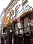 Category:Casino of Cartagena - Wikimedia Commons