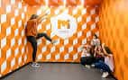 Museum of Illusions Seville Tickets | Headout