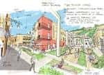 Sensitive regeneration in historic cities: Designing… | Chapman Taylor