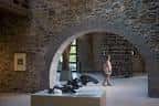 Visit to Chillida Leku - San Sebastian Tourism
