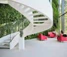 Barcelona Campus - TBS Barcelona