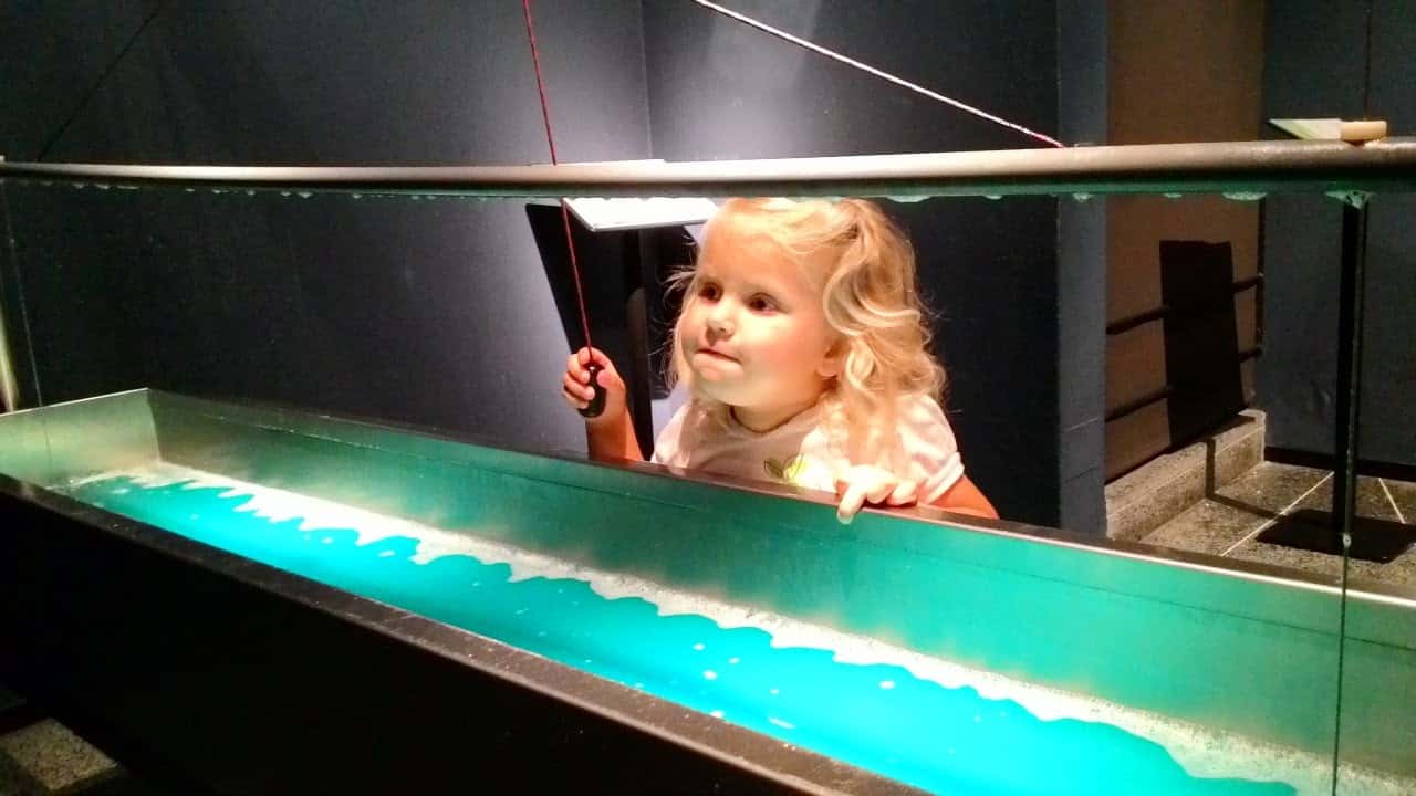 Exploratorium