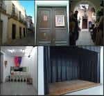 ABBA TEATRO 2017: Dónde estamos
