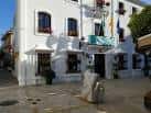 TUR4all: Turismo accesible - Oficina de Turismo de Estepona
