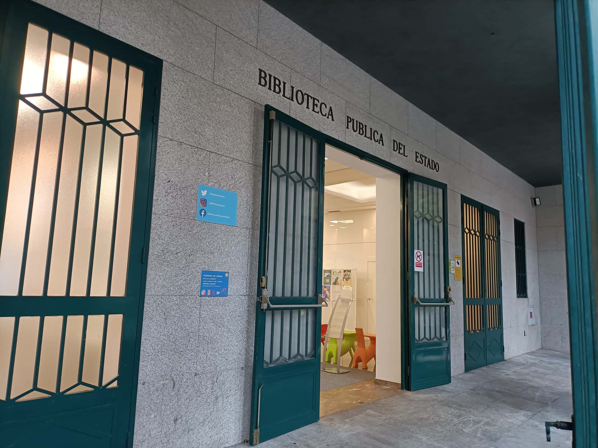 Nombramiento de socios y socias de honra