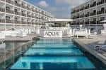 Hotel Vibra Mare Nostrum, Playa d'en Bossa (updated prices 2025)