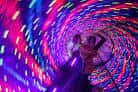 2025 A Fantastic Visit To The Museum Of Illusions Seville - w ...