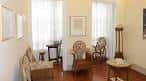Casa Museo Picasso (2025) - All You Need to Know BEFORE You Go ...