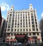 File:Edificio Rialto (Gran Vía 54, Madrid) 02.jpg - Wikimedia Commons