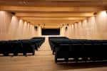 espai-cultura-fundacio-sabadell-185917-18003-652580