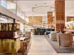 Hotel Don Pepe Gran Meliá, Marbella (updated prices 2025)