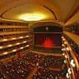 Teatre Tivoli - Barcelona | Entradas El Corte Inglés