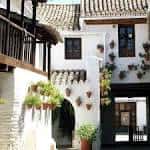 Centro Flamenco Fosforito (2025) - All You Need to Know BEFORE You ...