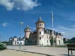 Parque De Los Castillos (2025) - All You Need to Know BEFORE You ...